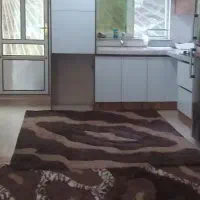 دوتخته فرش ۱۲متری و ۱ تخته۶ متری و ۱ تخته۴ متری|فرش|سلمان‌شهر, |دیوار