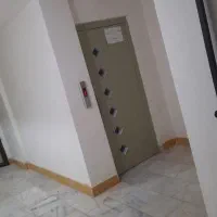 مسکن مهر بلوار سید مرتضی