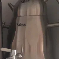 مقداری وسایل منزل|ظروف سرو و پذیرایی|اسلام‌شهر, شهرک واوان|دیوار