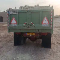 اهواز سویسه