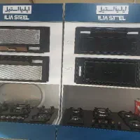 هود مخفی