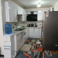 آپارتمان مجتمع زاگرس شهر مجلسی|فروش آپارتمان|مبارکه, |دیوار