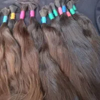 موهاتون رو به قیمت بالا بفروشید