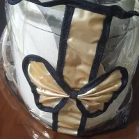 سرخ کن ویداس تو جهیزیه