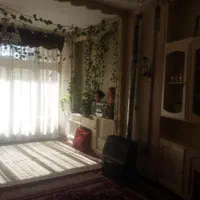 فروش خانه ویلایی ۱۴۰ متری ۳ خوابه در هاتف|فروش خانه و ویلا|اصفهان, امامزاده اسماعیل|دیوار