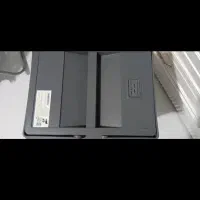 سطل زباله ریلی|ظروف نگهدارنده، پلاستیکی، یک‌بارمصرف|مشهد, خواجه ربیع|دیوار