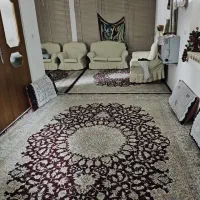 خانه ویلایی فروشی|فروش خانه و ویلا|قم, حنیف نژاد|دیوار