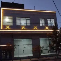 217-مترتجاری-دائم-دویست-درصد-تجاری-در-سه-طبقه-نیم