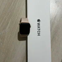 اپل واچ se 40mm