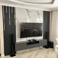 کاغذ دیواری بی واسطه نماینده مستقیم  تسویه 1405|خدمات پیشه و مهارت|سمنان, |دیوار