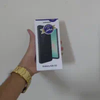 سامسونگ a26 پلمپ
