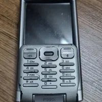 گوشی سونی P990