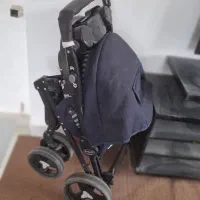 فروش تعدادی وسایل کودک|اسباب و اثاث بچه|سنندج, |دیوار