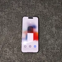 آیفون ۱۵ پرو|موبایل|ارومیه, |دیوار