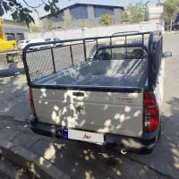 فروش|خودرو سواری و وانت|تهران, آزادشهر|دیوار