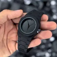 ساعت فول بلک