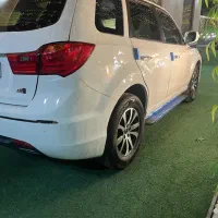 هایما s7 بیرنگ|خودرو سواری و وانت|لاهیجان, حاجی آباد|دیوار