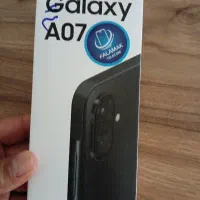 معاوضه سامسونگ با شیامی