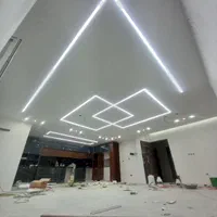 برقکار