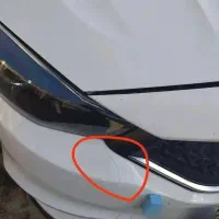 سهند پارس خودرو معاوضه ساینا مدل ۱۴۰۰به بالا