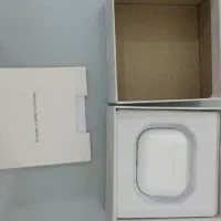 هندزفری اپل