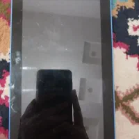 تبلت لنوو مدل Tab3-710F