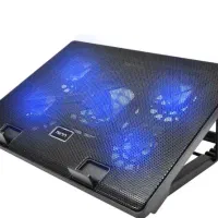 سیستم خنک کننده گیمینگ