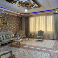 فروش آپارتمان ۹۰ متری دو خواب سنددار(وام دار)رسالت