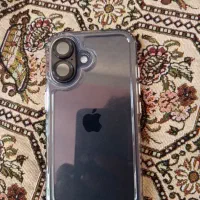 iphone|موبایل|اسلام‌‌آباد غرب, |دیوار