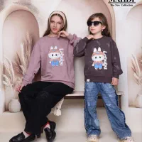 بلوز تک لبوبوبو