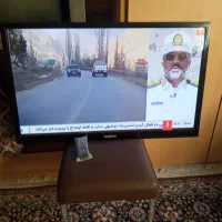 تلویزیون
