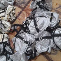 لباس زیر|لباس|قشم, |دیوار