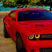 اجاره انواع خودرو با نازل ترین قیمت در کیش|خودرو اجارهای|کیش, |دیوار