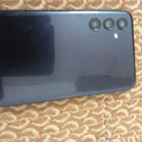 سامسونگm13|موبایل|حمیدیا, |دیوار