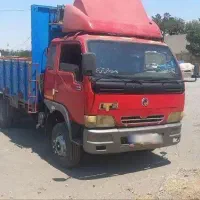 کاویان 106 مدل 86