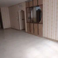 آپارتمان-100-متری-انتهای-شهیدقندی