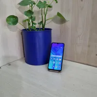 هوآوی Honor 10i حافظه ۱۲۸ گیگ