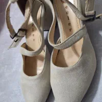 کفش  زیبا شیک مجلسی|کیف، کفش، کمربند|سروآباد, |دیوار