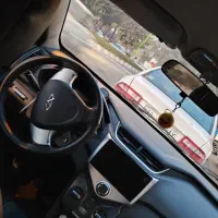 mvm 315 عروسک واقعی|خودرو سواری و وانت|ارومیه, |دیوار