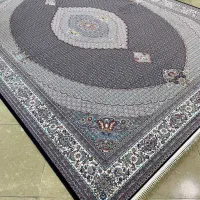 فرش ضخیم کاشان|فرش|برخوار, |دیوار