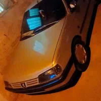 405مدل84|خودرو سواری و وانت|یزد, |دیوار