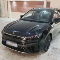 کی ام سی j7 صفر ۱۴۰۴مشکی اگهی شخصی بدون رنگ ونقطه