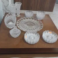 کریستال ناخمن