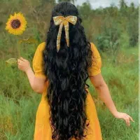 فروش و خرید و خریدار موهای زیبای شما عزیزان