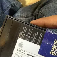 آیفون ۱۳ پرو ۲۵۶ دوسیم zaa|موبایل|تهران, مولوی|دیوار