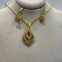 نیم ست فیوژن