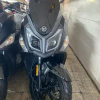 گلگسی جی ۲۰۰ گالگسی j200