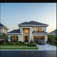 باغ-ویلایی-1100-فاصله-تا-فلکه-معلم-20-دقیقه