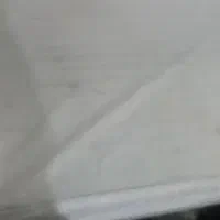 تخت اپلاسیون|آرایشگاه و سالن‌های زیبایی|نیشابور, باغ نو|دیوار