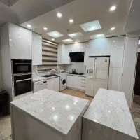 فرصتی-بی-نظیر-58-متر-یک-خواب-تاپ-لوکیشن